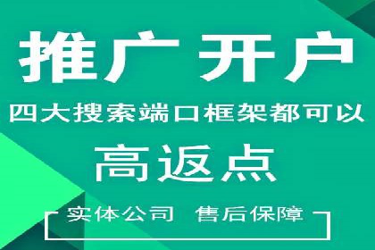 案例分析：百度竞价推广运营助力企业品牌提升